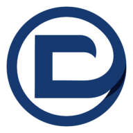 druckraum.at-logo