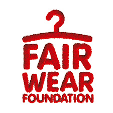Fair-Wear