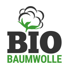 Bio-Baumwolle