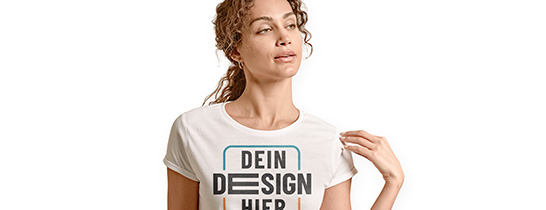 Textildruck