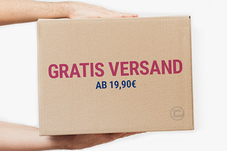 DRUCKRAUM.at Ihre Profis aus Wien Kapuzenpullover & Hoodies bedrucken lassen bei Druckerei print24