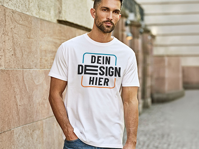 Premium T-Shirt